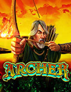 เล่นสนุกทุกวัน สล็อต 1688 ทาง เข้า คอม pg king 168