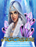 รีวิวสล็อต 1688 ทาง เข้า: ประสบการณ์การเล่นที่น่าลอง