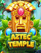 สล็อต 1688 ทางเข้า ทดลองเกมสุดมันส์จาก Joker