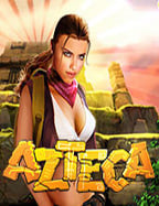 เคล็ดลับการเล่น สล็อต 1688 ทางเข้า สำหรับมือใหม่